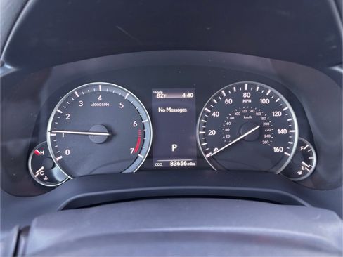 Used 2016 Lexus RX 350 FWD image 3