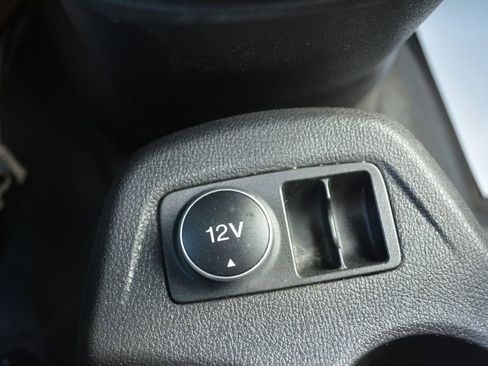 Used 2016 Ford Transit Connect XL image 19