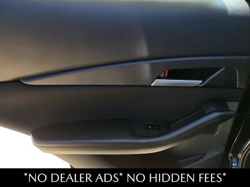 New 2026 MAZDA CX-30 AWD 2.5 S image 9