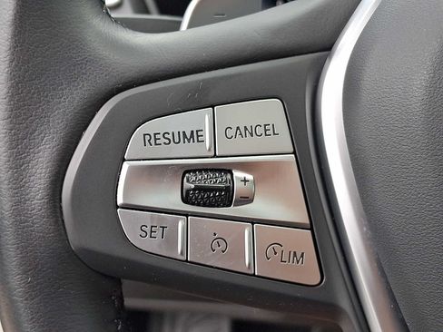 Used 2024 BMW X3 xDrive30i w/ Premium Package AWD/4WD image 18