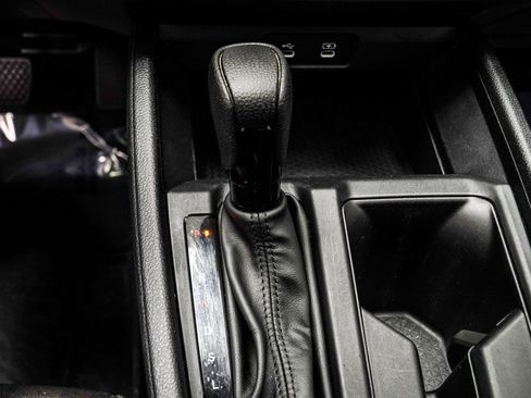 Used 2024 Honda Accord EX image 18