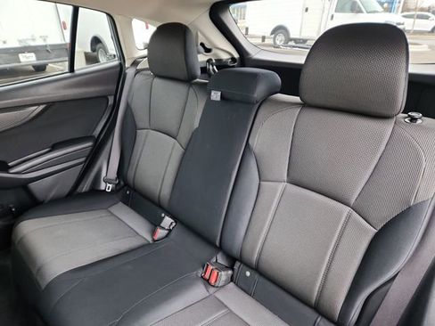 Used 2018 Subaru Crosstrek 2.0i image 26