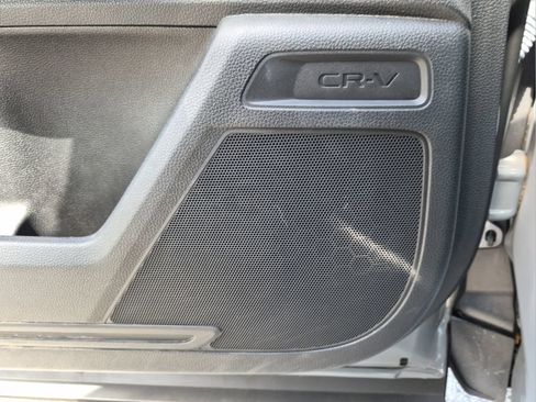 Used 2024 Honda CR-V LX image 20