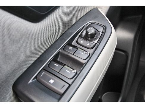 Certified 2025 Subaru Forester AWD/4WD image 20