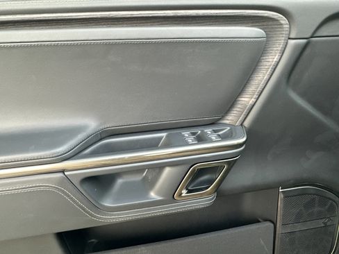 Used 2023 Rivian R1S Adventure image 11