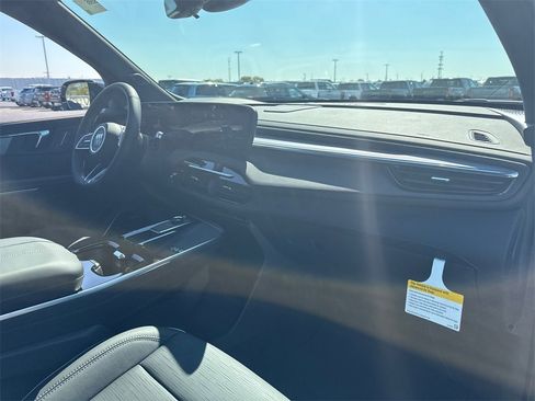 New 2026 Buick Enclave Sport Touring w/ Power Package image 42