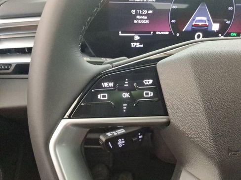 New 2025 Audi A5 2.0T Prestige image 26