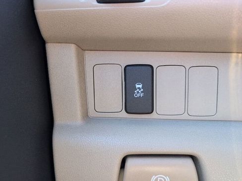 Used 2013 Honda Pilot EX image 13
