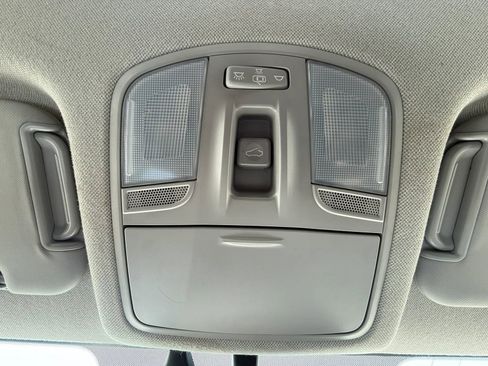 Used 2017 Hyundai Elantra Value Edition FWD image 32