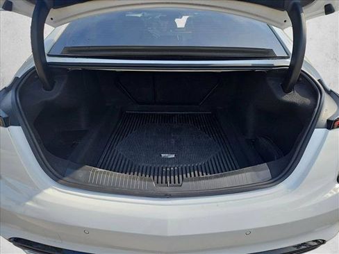 Used 2024 Cadillac CT5 V w/ Premium Package image 6