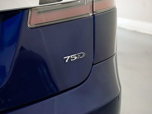 Used 2018 Tesla Model S AWD image 53