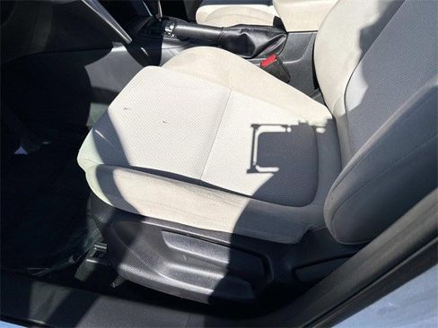 Used 2014 MAZDA CX-5 Sport image 15