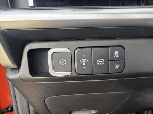 Certified 2025 Hyundai Santa Fe XRT AWD/4WD image 20