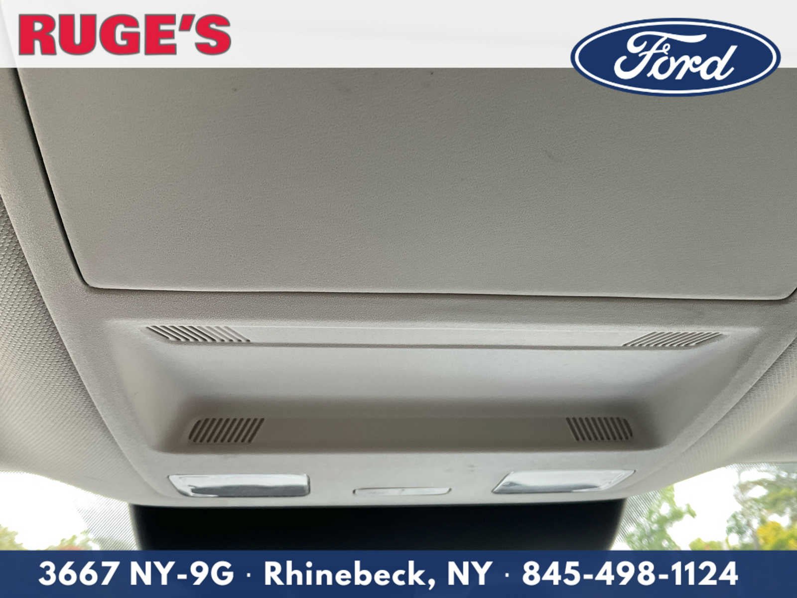 Used 2022 Ford Maverick XLT w/ Equipment Group 300A Standard AWD/4WD image 28