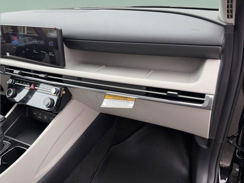 New 2026 Hyundai Tucson SEL FWD image 20