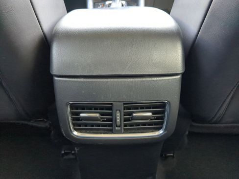 Used 2017 MAZDA CX-5 Touring w/ Preferred Equipment Package image 28