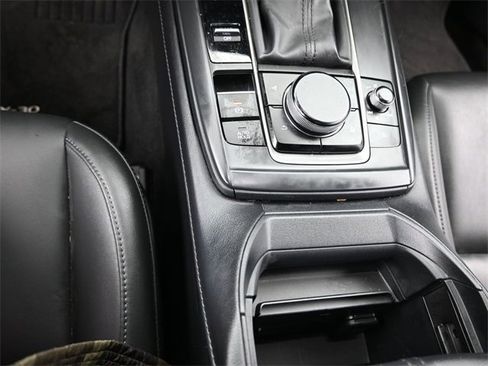 Certified 2023 MAZDA CX-30 AWD 2.5 S w/ Select Package image 22