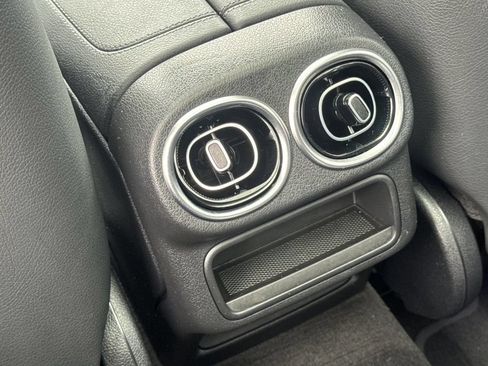 Certified 2026 Mercedes-Benz GLC 300 4MATIC image 15