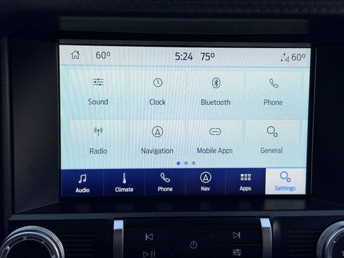 Used 2021 Ford Mustang GT Premium w/ GT Performance Package RWD image 35