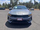 Used 2023 Kia K5 LXS image 4