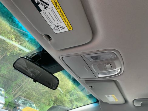 Used 2020 Kia Sportage LX image 27