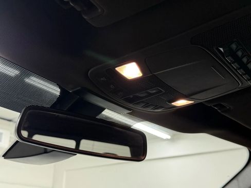 Used 2019 Ford F250 King Ranch w/ King Ranch Ultimate Package image 26