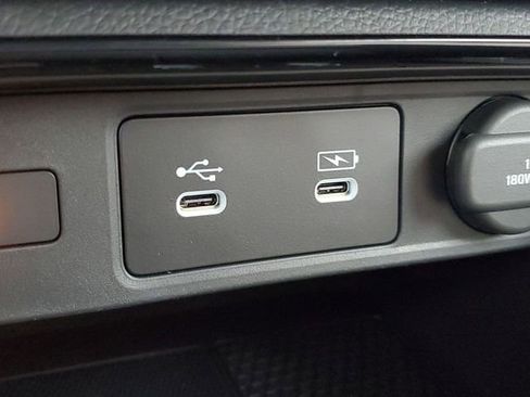 New 2026 Honda CR-V LX image 26