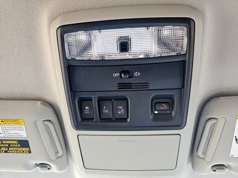 Used 2024 Toyota 4Runner SR5 image 23