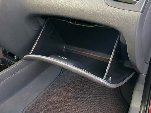 Used 2008 Kia Rio5 image 24