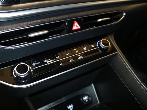 Used 2021 Hyundai Sonata SE image 49