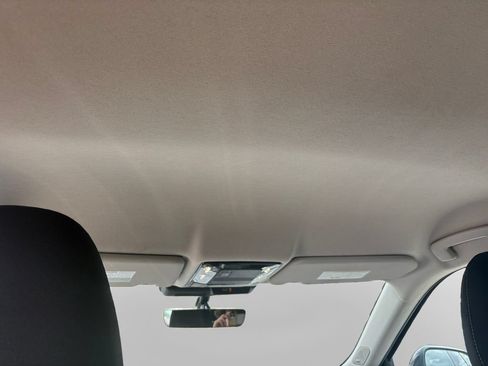 Used 2025 Mitsubishi Outlander ES AWD/4WD image 23