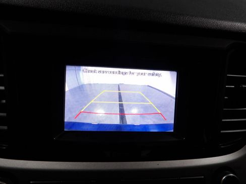 Used 2019 Hyundai Accent SE image 14