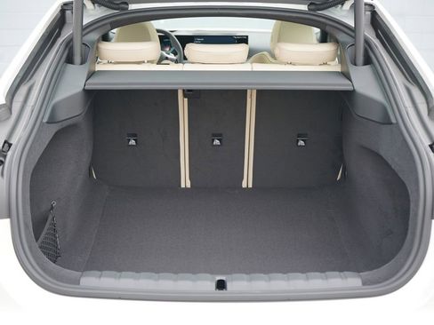 New 2026 BMW 430i w/ Premium Package image 21