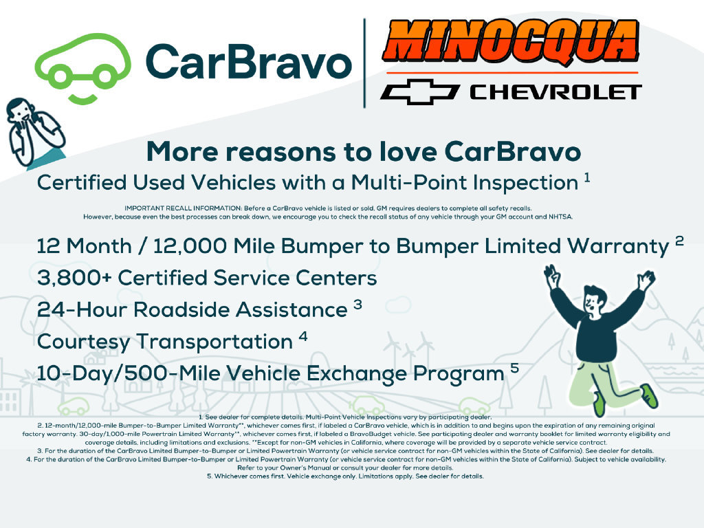 Certified 2021 Chevrolet Silverado 1500 RST AWD/4WD image 3