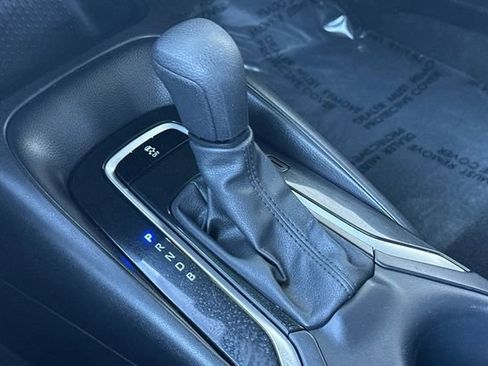 Used 2024 Toyota Corolla LE image 26
