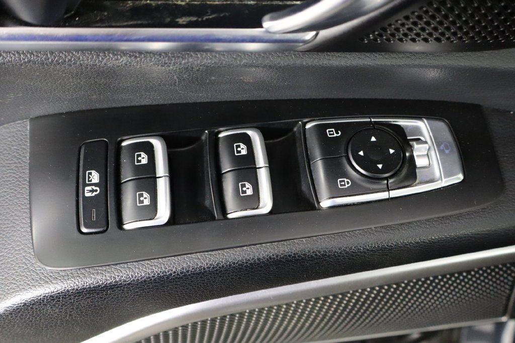 Used 2024 Kia Telluride EX AWD/4WD image 22