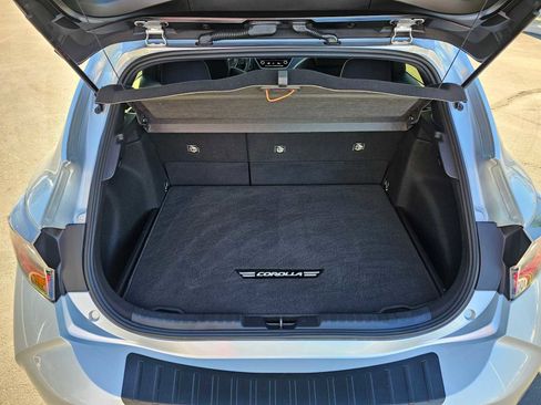 Certified 2021 Toyota Corolla SE image 14