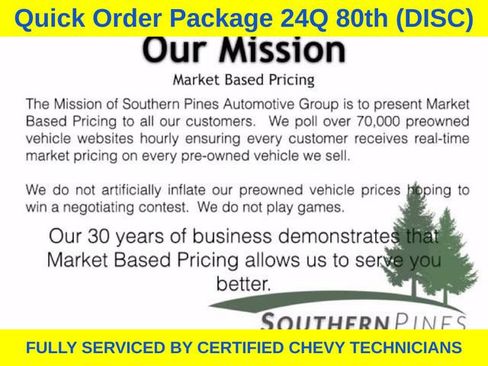 Used 2021 Jeep Gladiator Sport w/ Quick Order Package 24Q 80Th AWD/4WD image 16