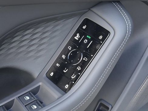 New 2025 Audi A5 2.0T Premium Plus Sedan w/ Premium Plus image 11