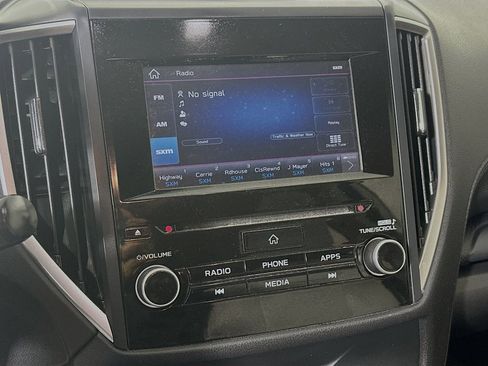 Used 2020 Subaru Forester w/ Alloy Wheel Package image 13