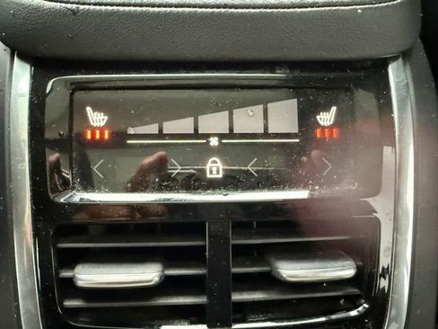 Used 2023 Volvo XC90 B6 Plus w/ Protection Package Premier image 15