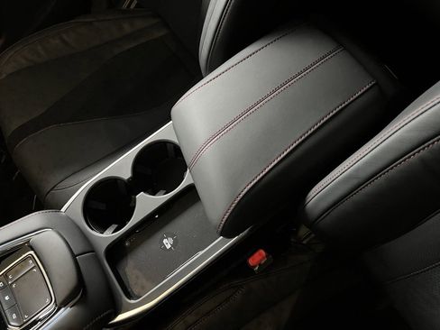 New 2026 Acura RDX A-Spec image 24