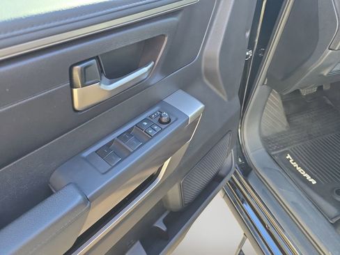 Used 2022 Toyota Tundra SR5 image 21