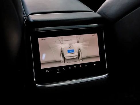 Used 2022 Tesla Model S AWD/4WD image 48