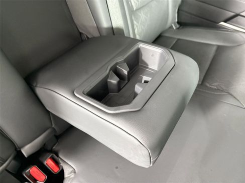 Used 2023 Toyota Tundra SR5 w/ SR5 Premium Package AWD/4WD image 37