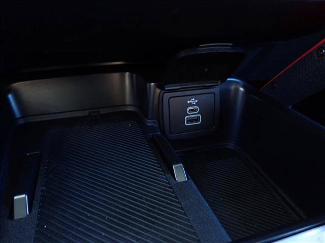 New 2026 Ford Bronco Heritage Edition AWD/4WD image 16