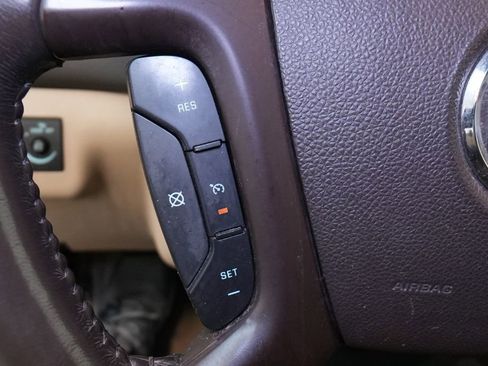 Used 2012 Buick Enclave Premium w/ Trailering Provision Package image 43