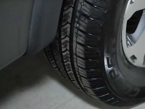 Used 2012 Ford F150 FX4 w/ FX Luxury Pkg image 35