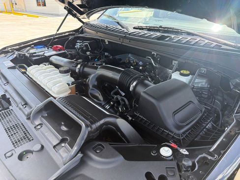 Used 2023 Ford Expedition XLT RWD image 39
