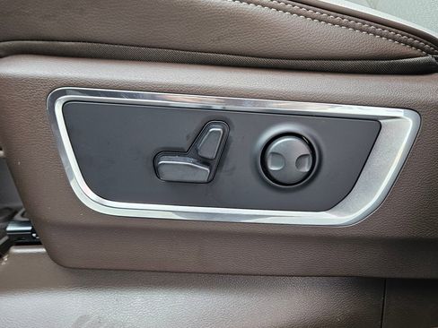 New 2026 RAM 1500 Laramie image 18